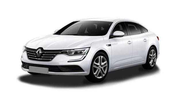 Cheap rent a car Dubai